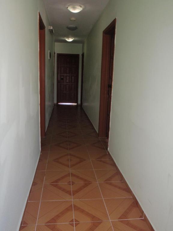 Aloe Apart Hotel Marmaris Exterior photo