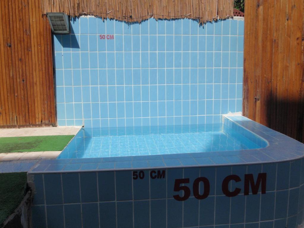 Aloe Apart Hotel Marmaris Exterior photo
